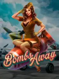 Bombs Away