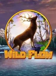 Wild Flow