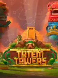 Totem Towers