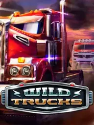 Wild Trucks
