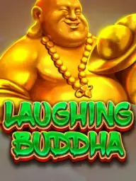 Laughing Buddha