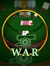 War
