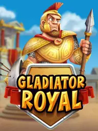 Gladiator Royal