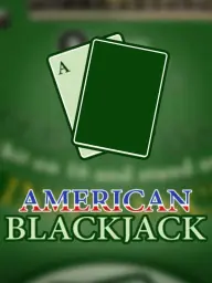 American Blackjack