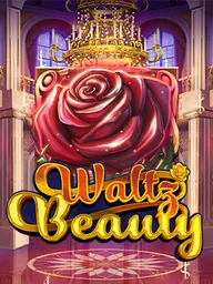 Waltz Beauty
