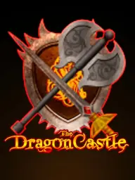 Dragon Castle