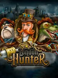 London Hunter