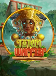 Totem Warrior