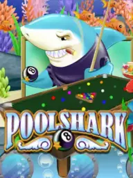 Pool Shark