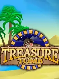 Treasure Diver