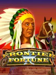 Frontier Fortunes