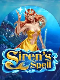 Siren's Spell
