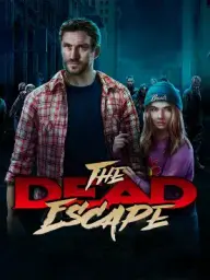 The Dead Escape