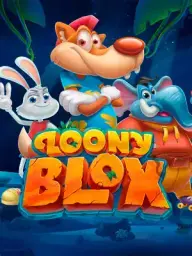 Loony Blox