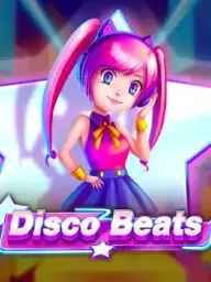 Disco Beats
