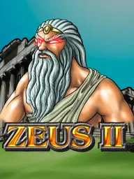 Zeus 2