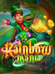 Rainbowmania