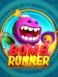 Bomb Runner