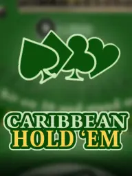 Caribbean Hold'em