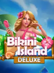 Bikini Island Deluxe