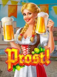 Prost!