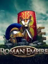 Roman Empire