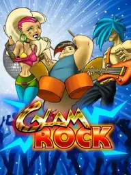 Glam Rock