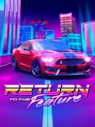 Return To The Feature