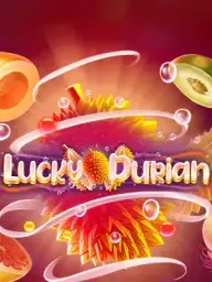 Lucky Durian