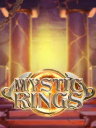Mystic Rings