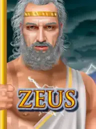 Zeus