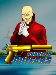 Double O Dollars