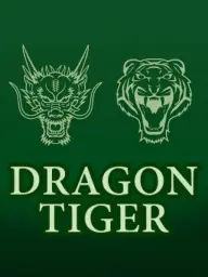 Dragon Tiger