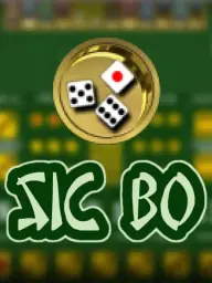 Sic Bo