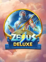Zeus Deluxe