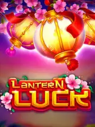 Lantern Luck