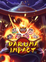 Daruma Impact