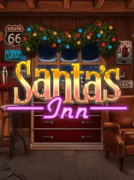 Santa's Inn