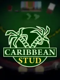 Caribbean Stud