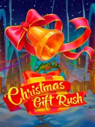 Christmas Gift Rush