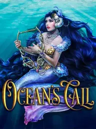 Ocean's Call