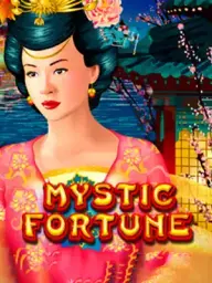 Mystic Fortune