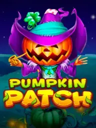 Pumpkin Patch