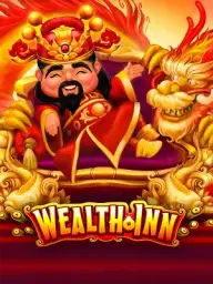 Wealth Inn