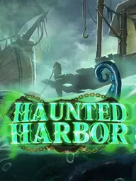 Haunted Harbor