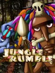 Jungle Rumble