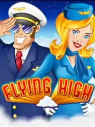 Flying High