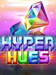 Hyper Hues