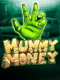 Mummy Money