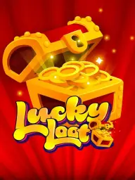 Lucky Loot